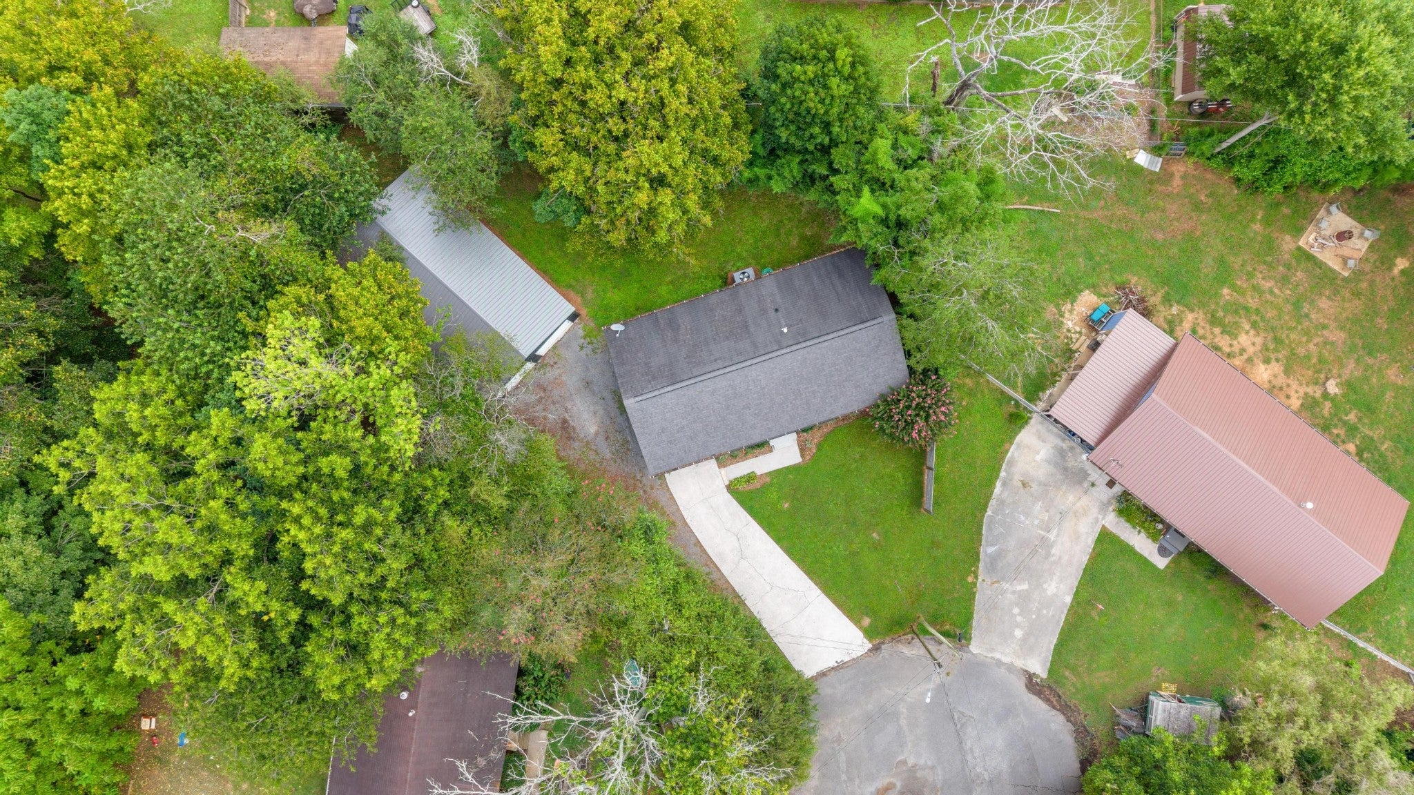 71 Oconee Circle