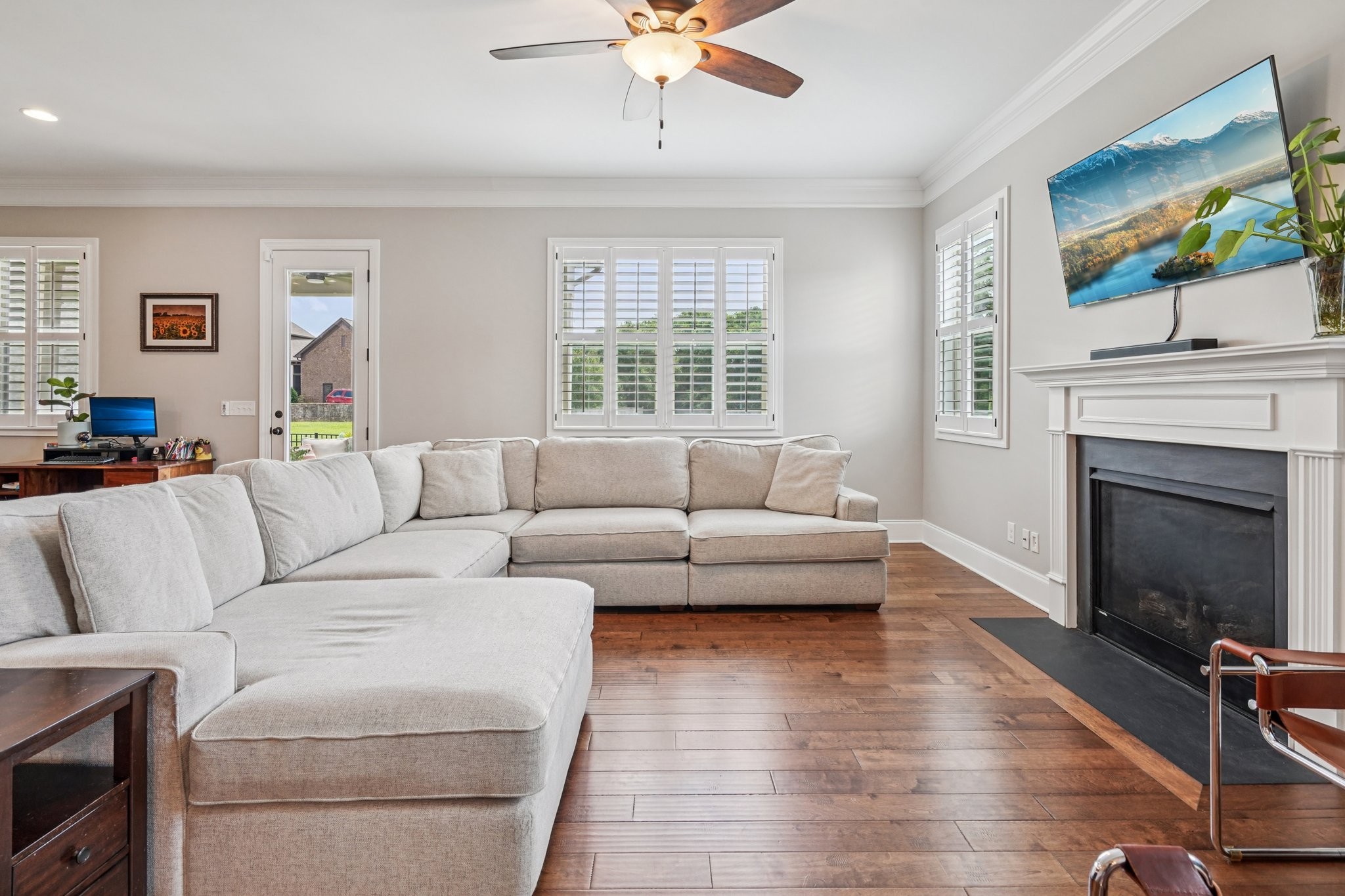 1003 Glasgow Ct