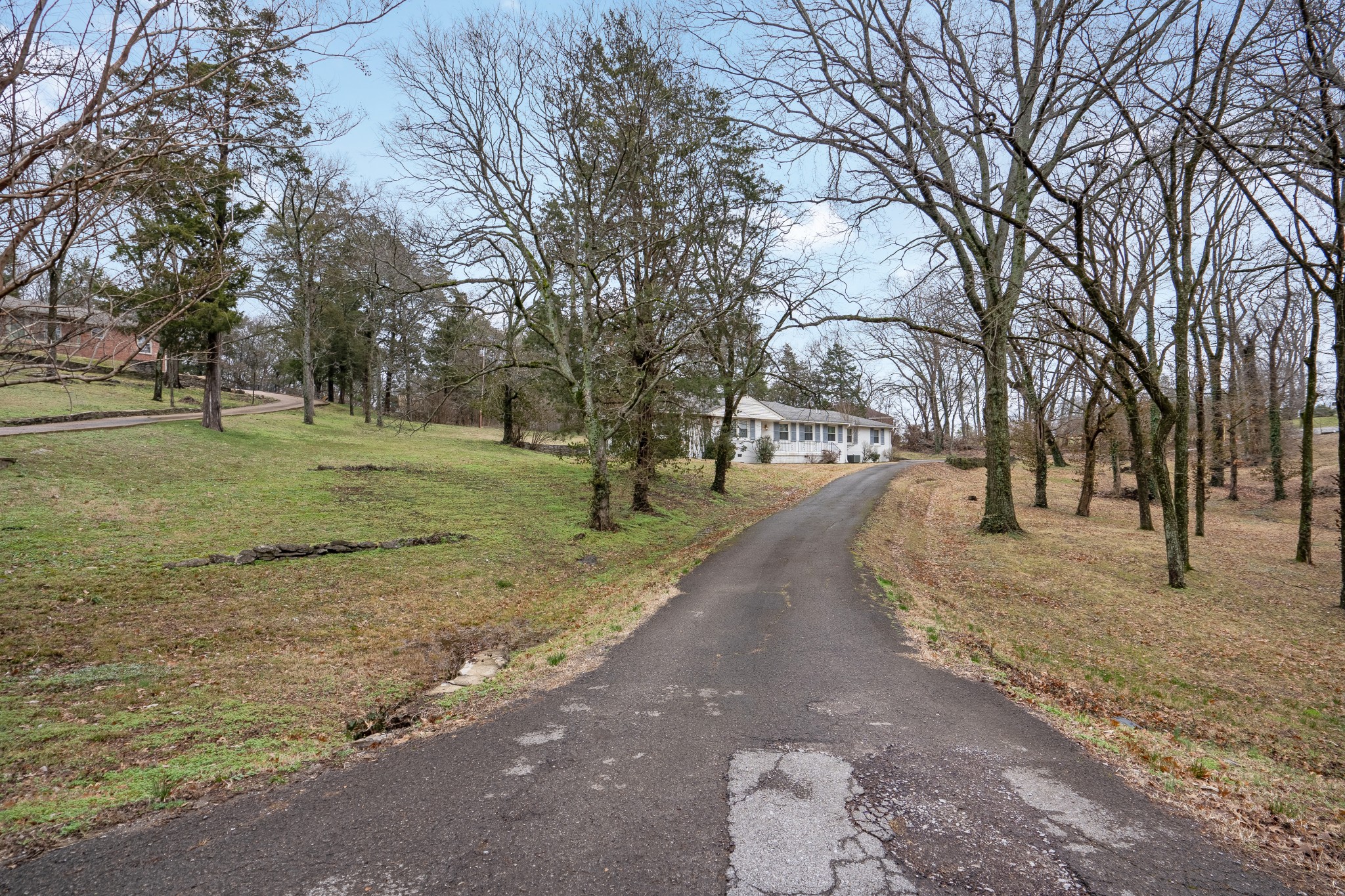 4542 Shys Hill Rd