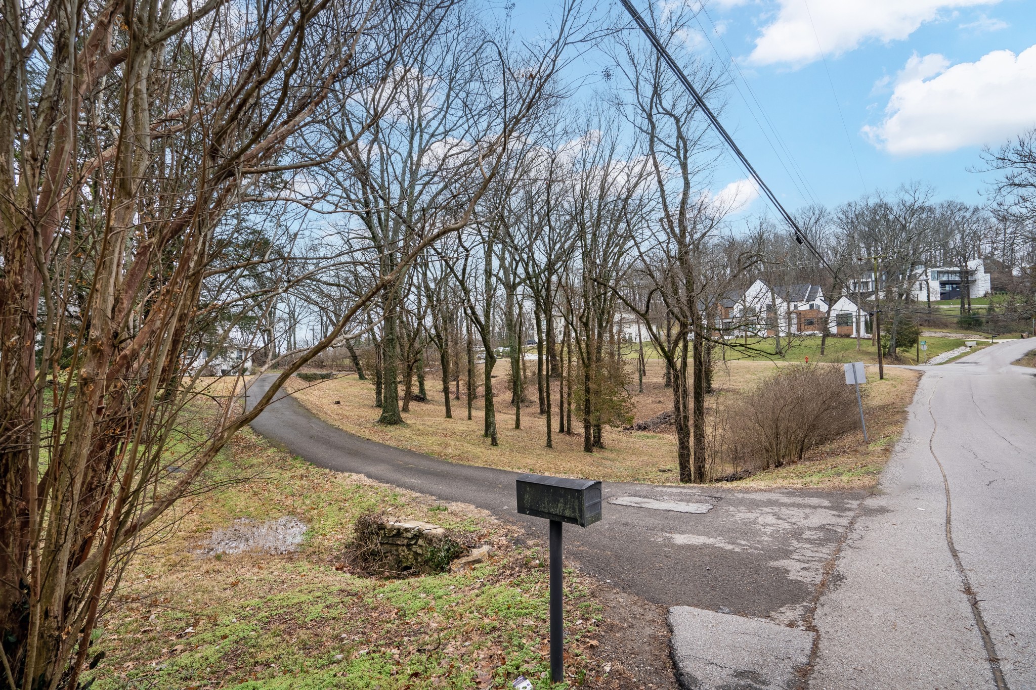 4542 Shys Hill Rd