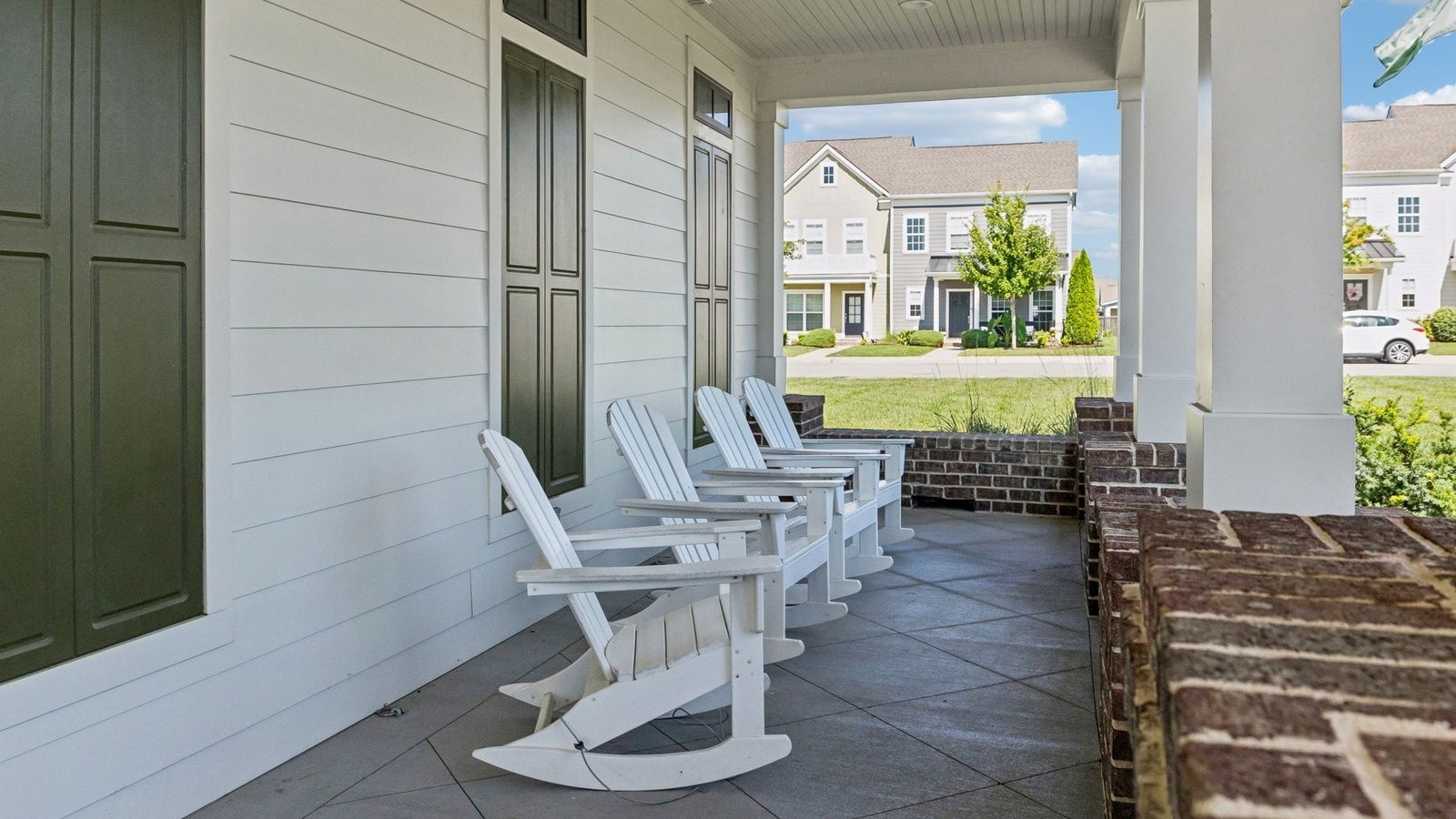 424 Wild Iris Way