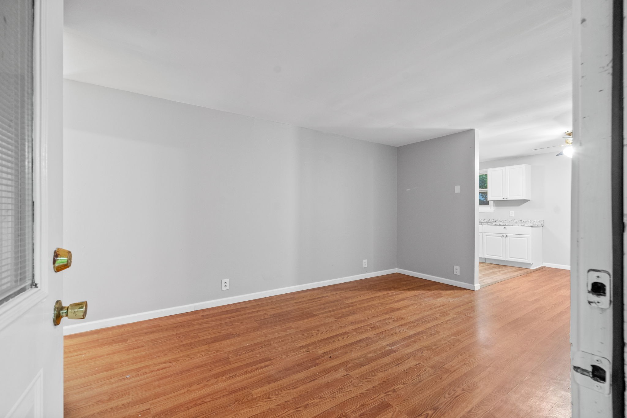 108 Charlemagne Blvd