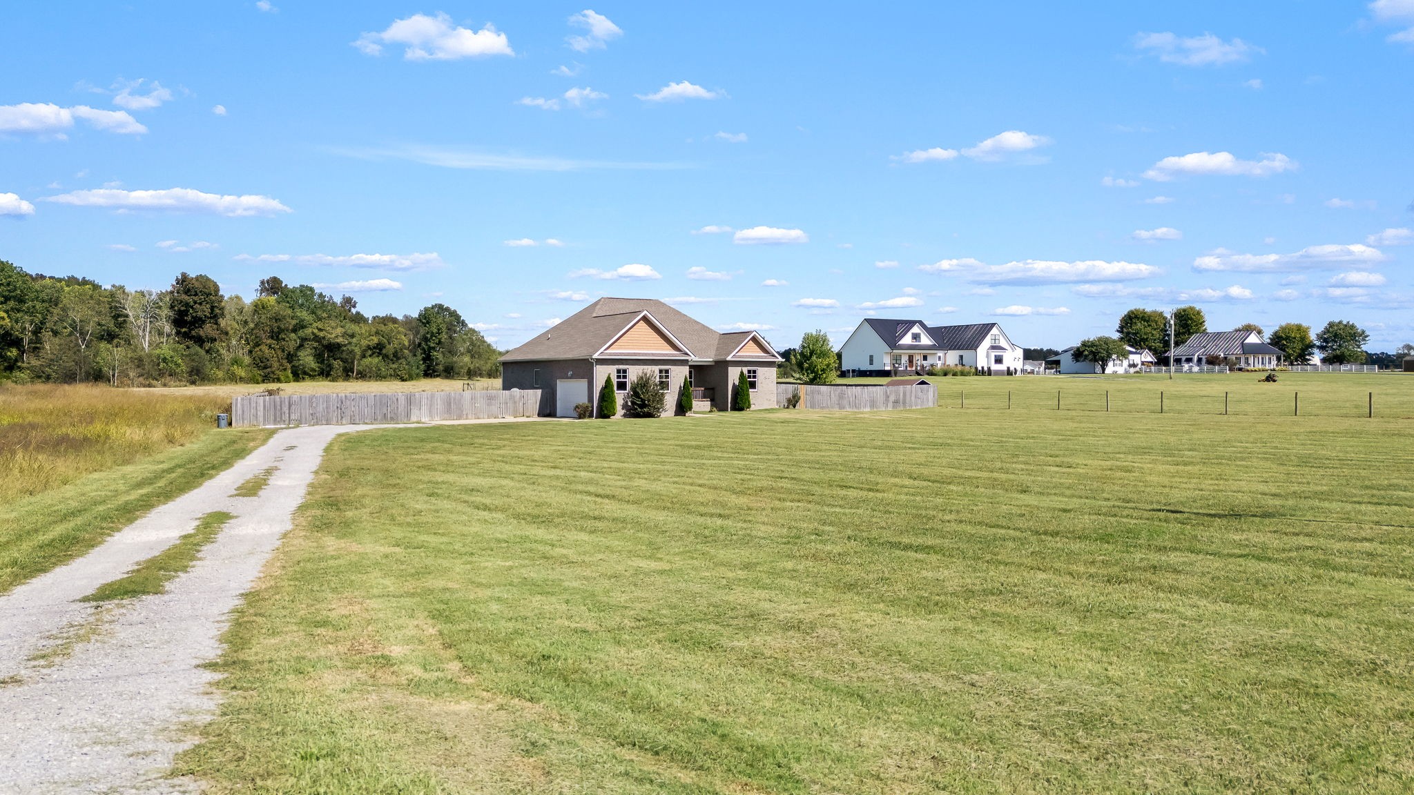3004 Highway 41A N