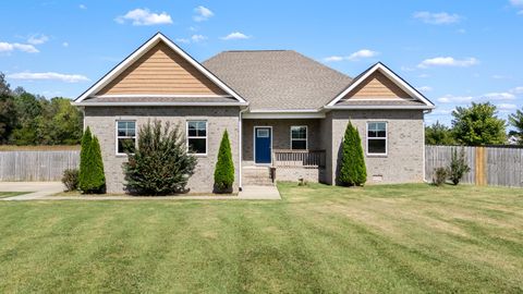 3004 Highway 41A N Shelbyville TN 37160