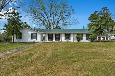 781 Ardmore Hwy Taft TN 38488