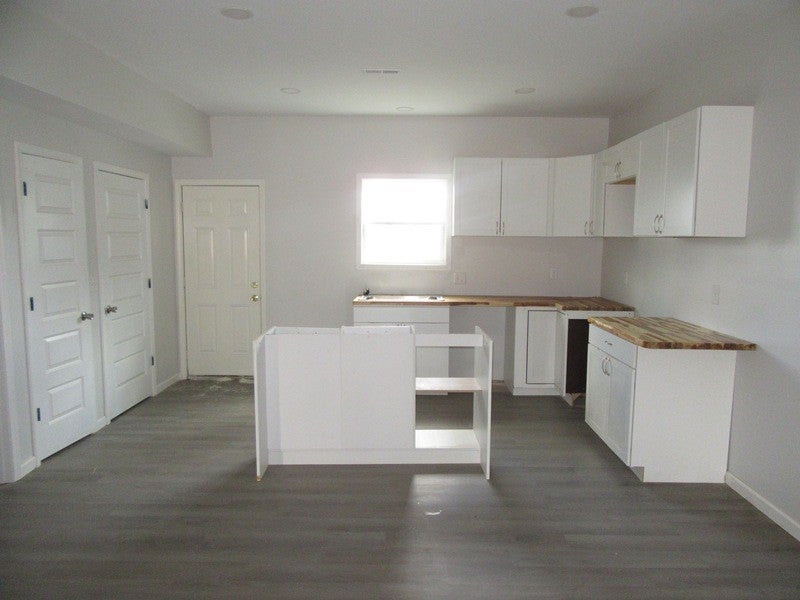 338 Cedar Ct