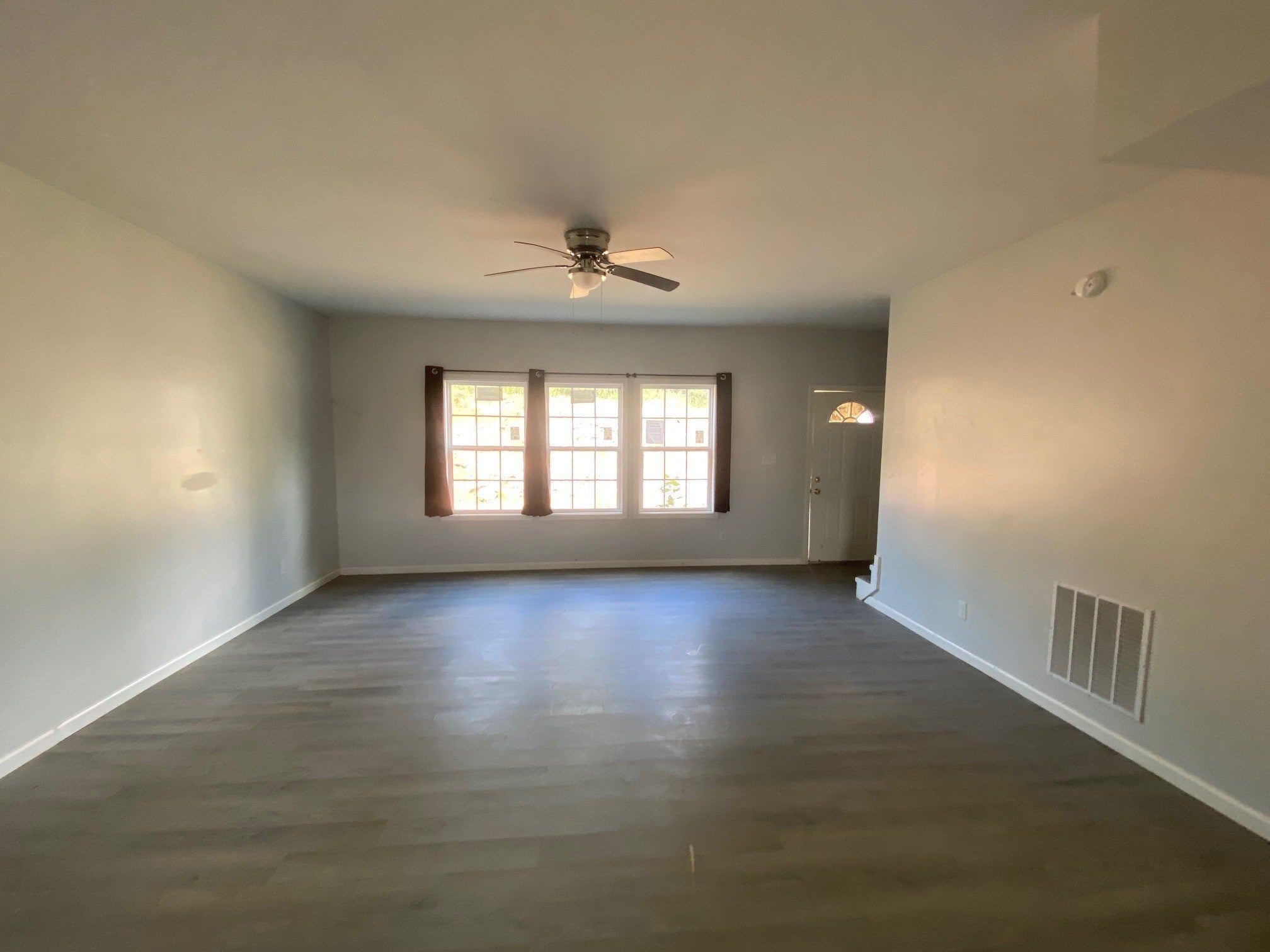 338 Cedar Ct