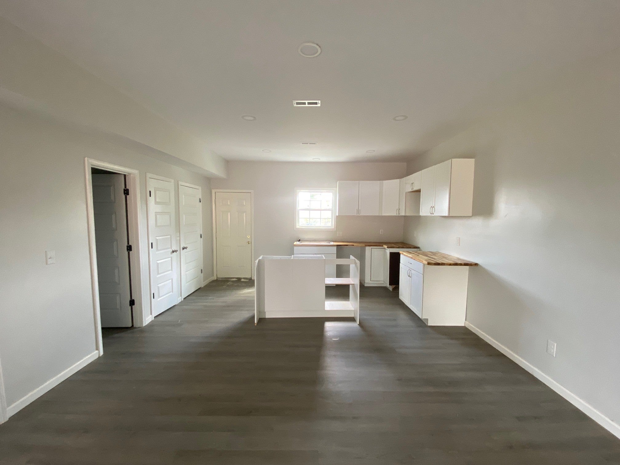 338 Cedar Ct