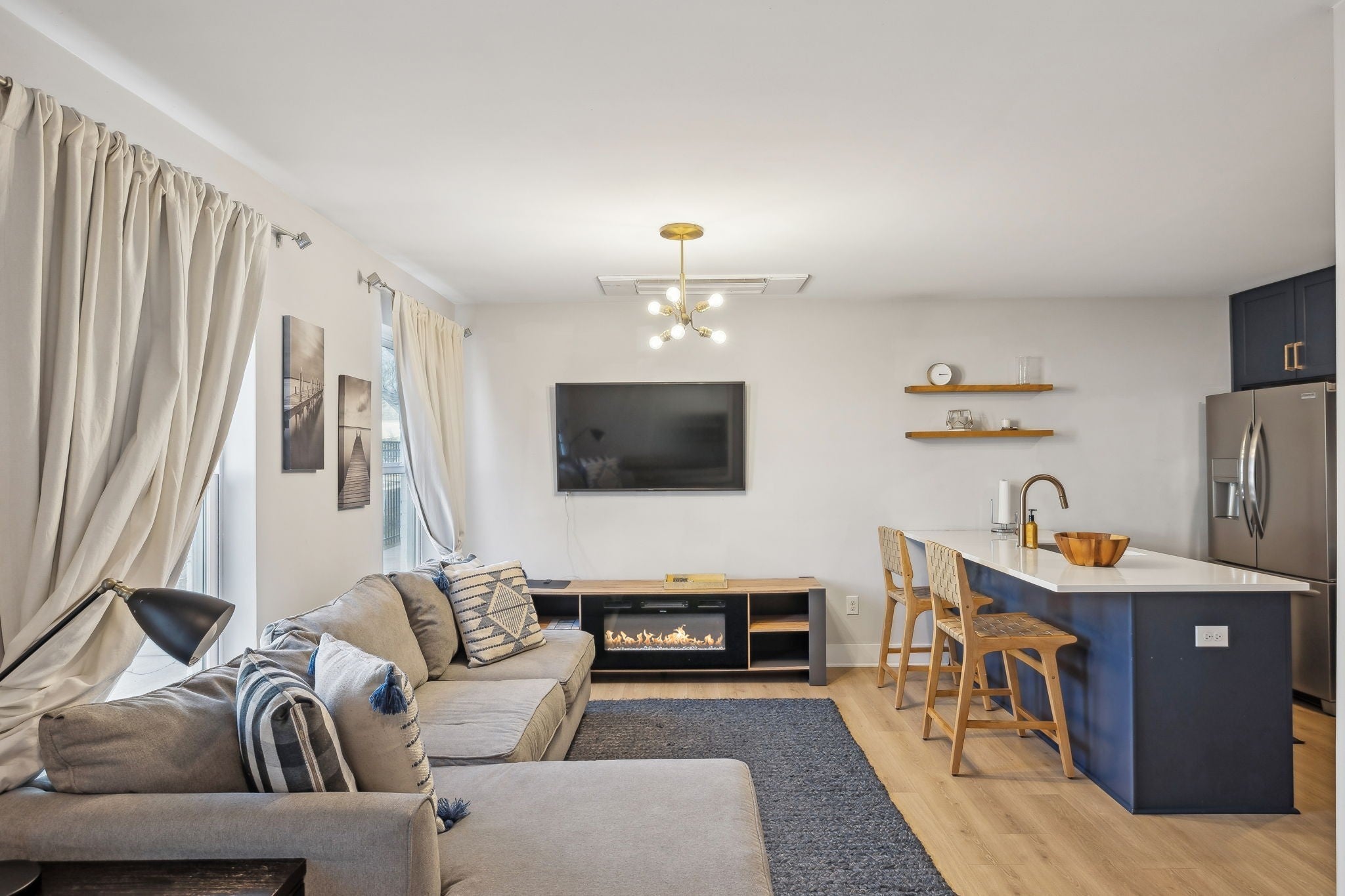 110 Duke St 3