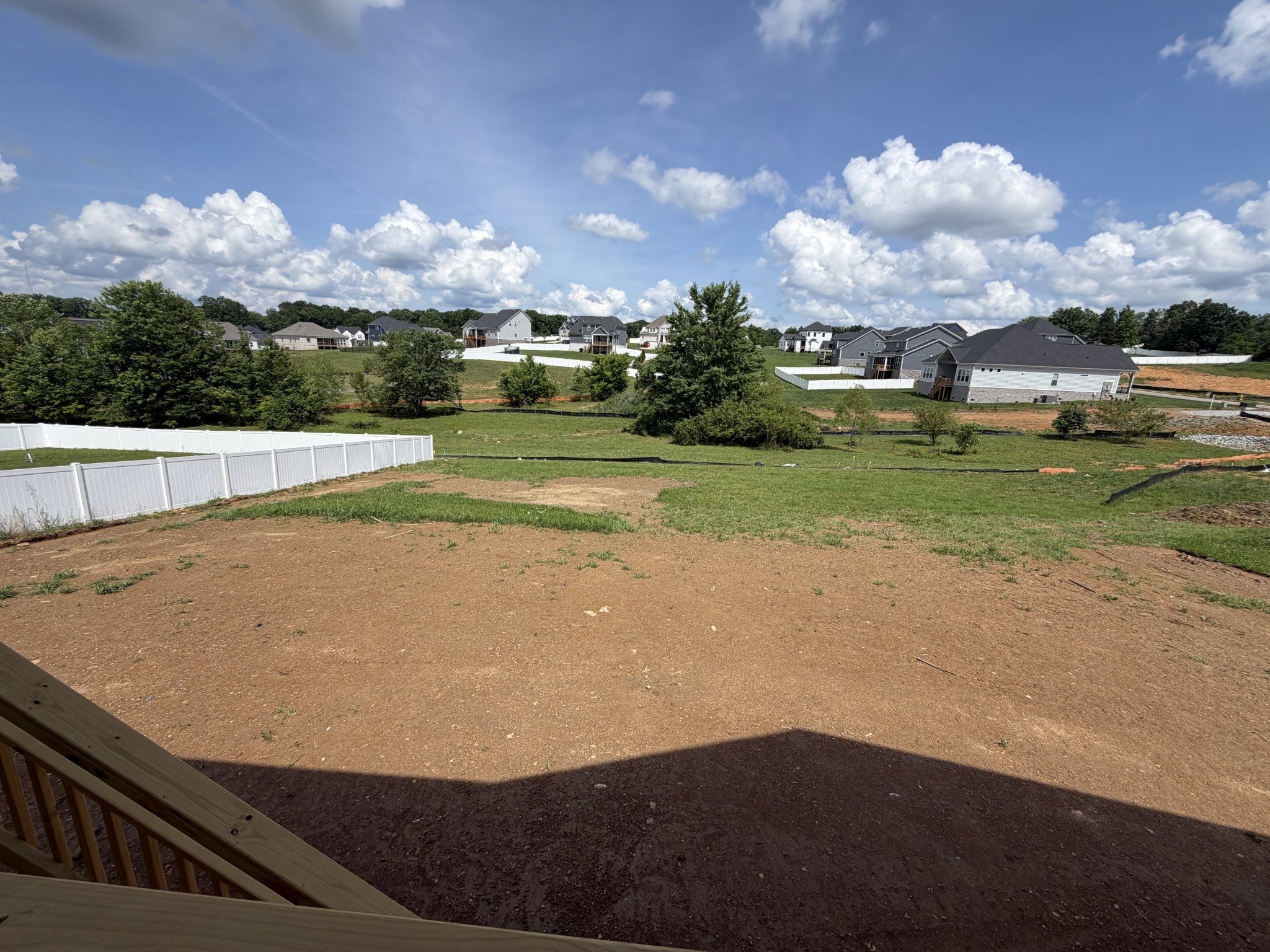 7324 Dutch River Circle