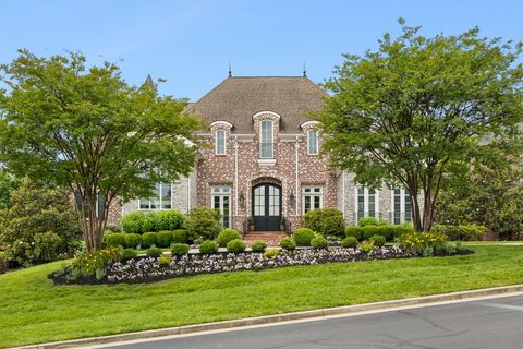 Photo of 51 Governors Way, Brentwood, TN 37027 (MLS # 3220536)