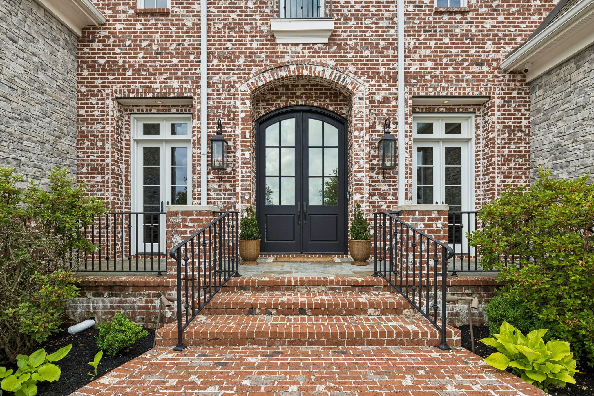 51 Governors Way