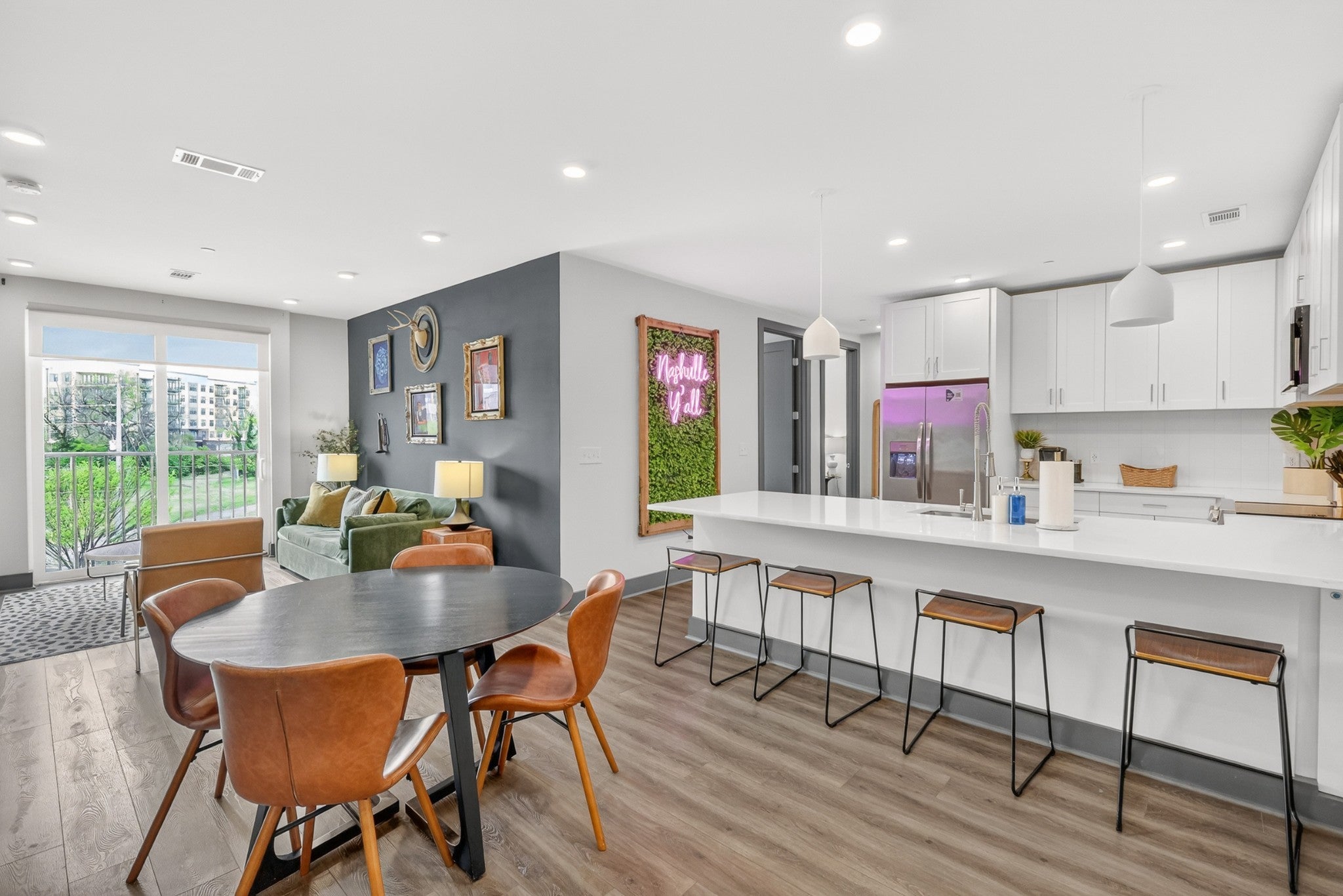 65 Lindsley Ave 409 - home for sale