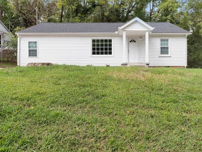 View Clarksville, TN 37040 house