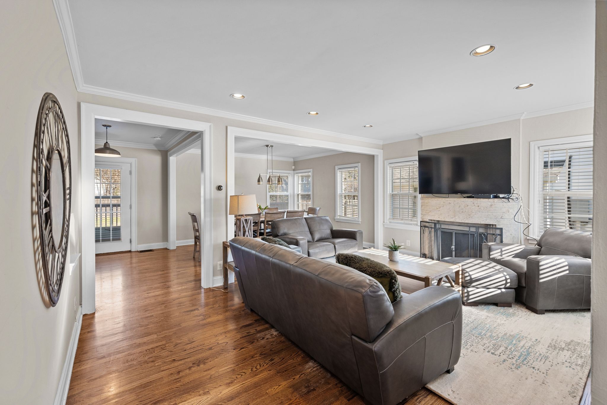 816 Inverness Ave