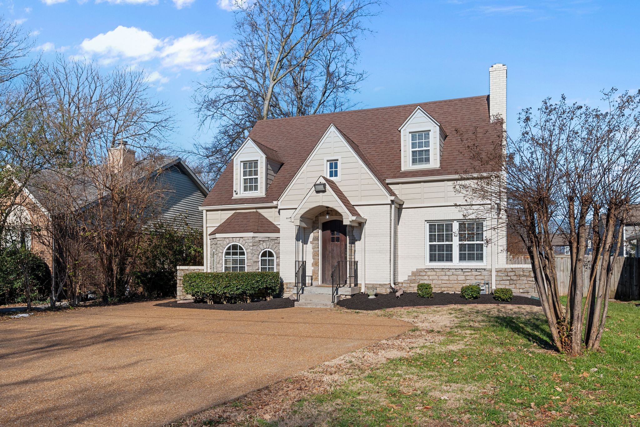 816 Inverness Ave