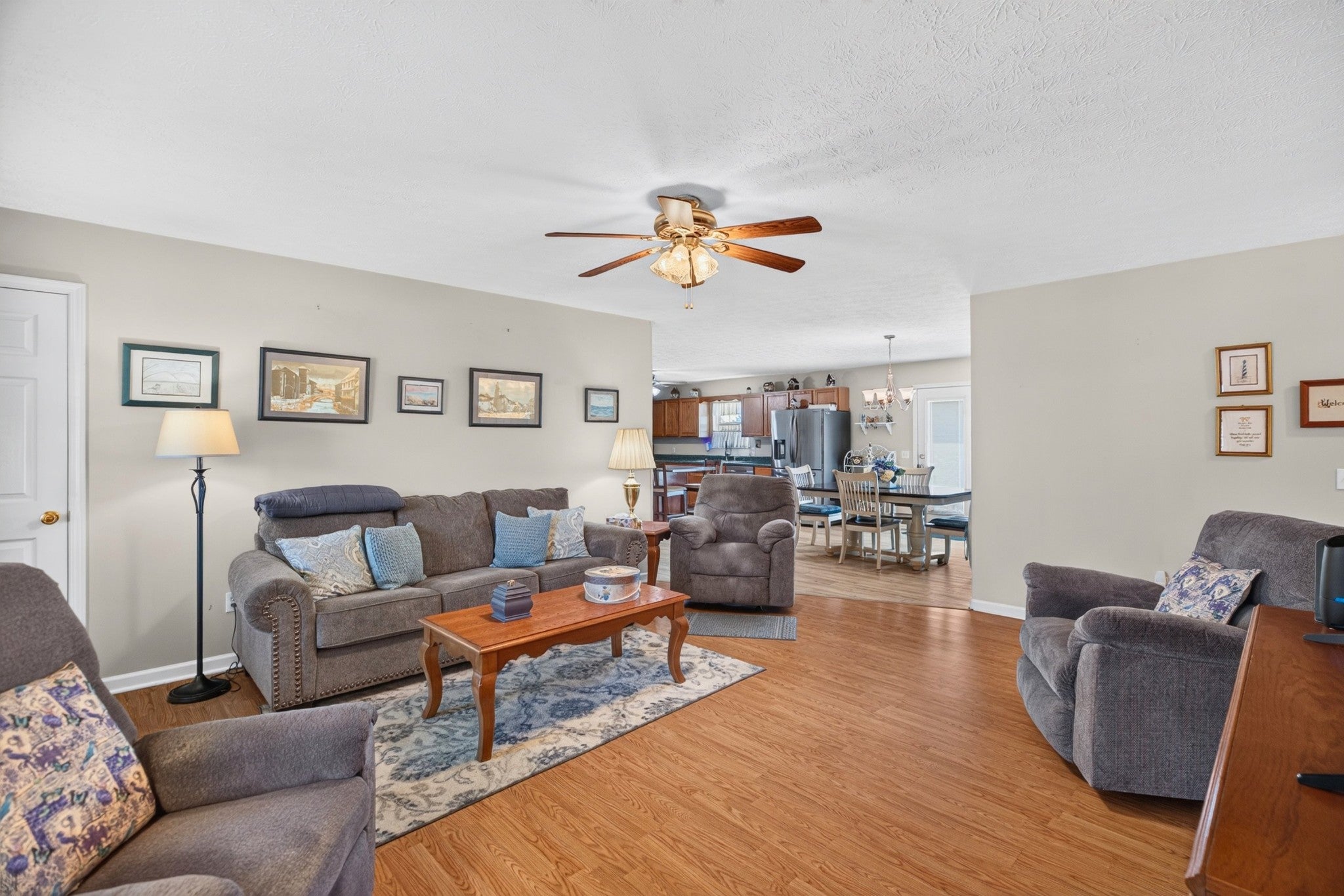 664 Keene Cir