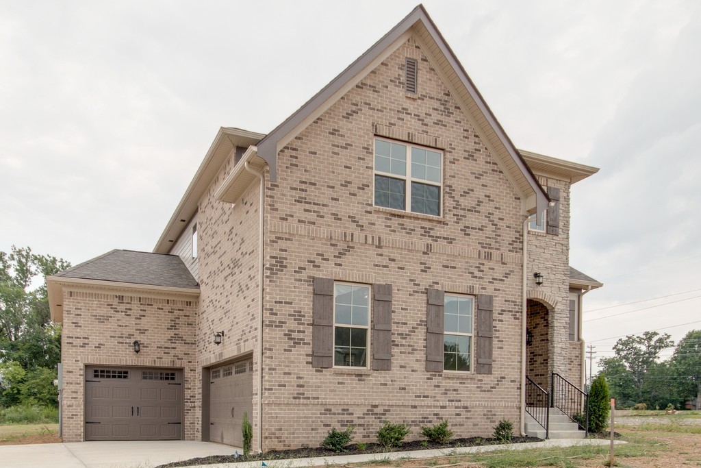 4014 Clara Woods Way