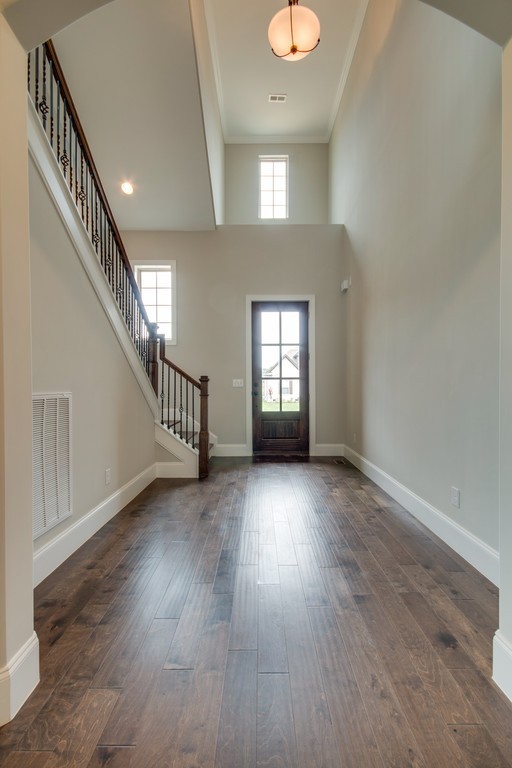 4014 Clara Woods Way