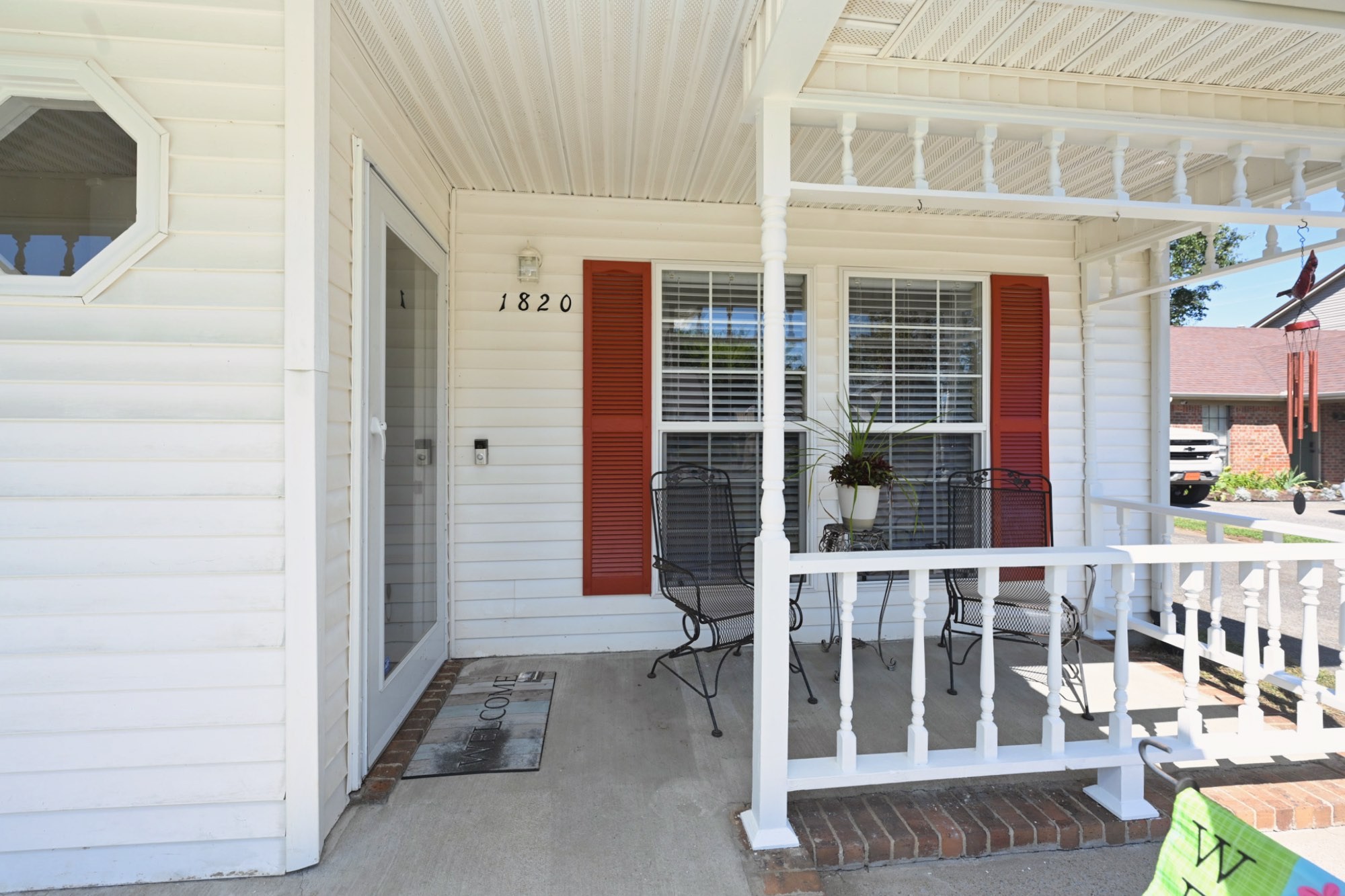 1820 Violet Ct
