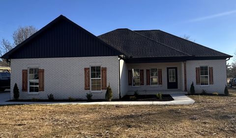 2230 Allen Ferry Rd Smithville TN 37166