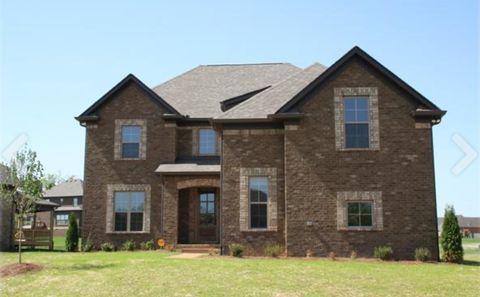 Photo of 116 Alderwood Dr, Hendersonville, TN 37075 (MLS # 3133911)