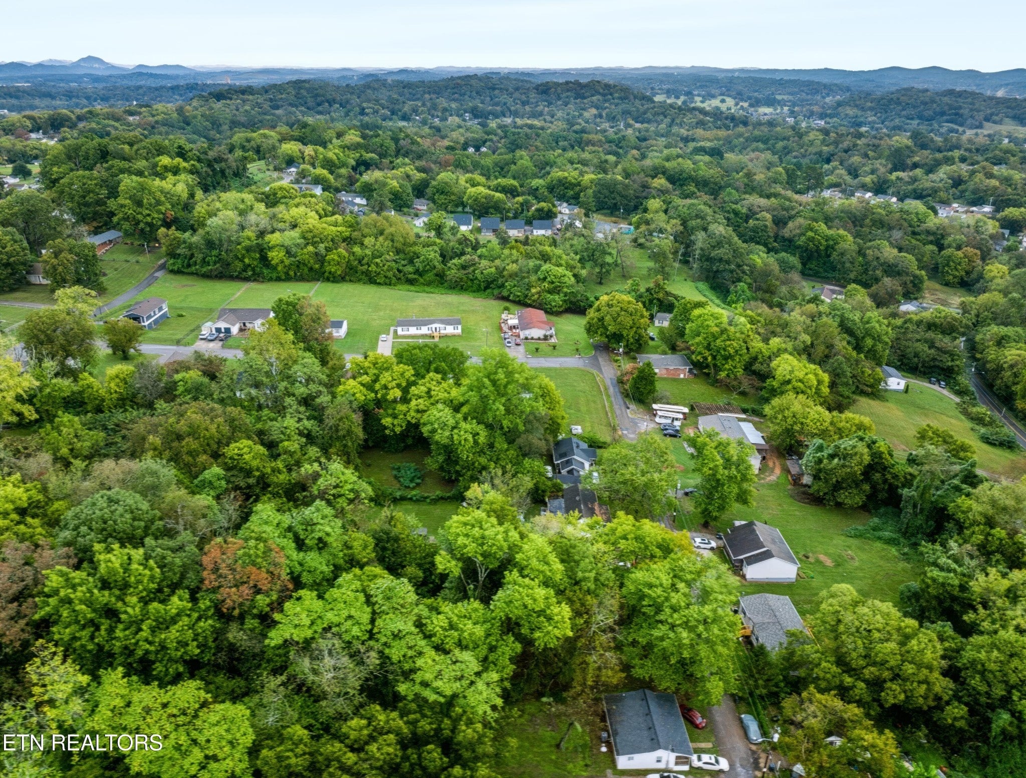 3109 Landview Drive