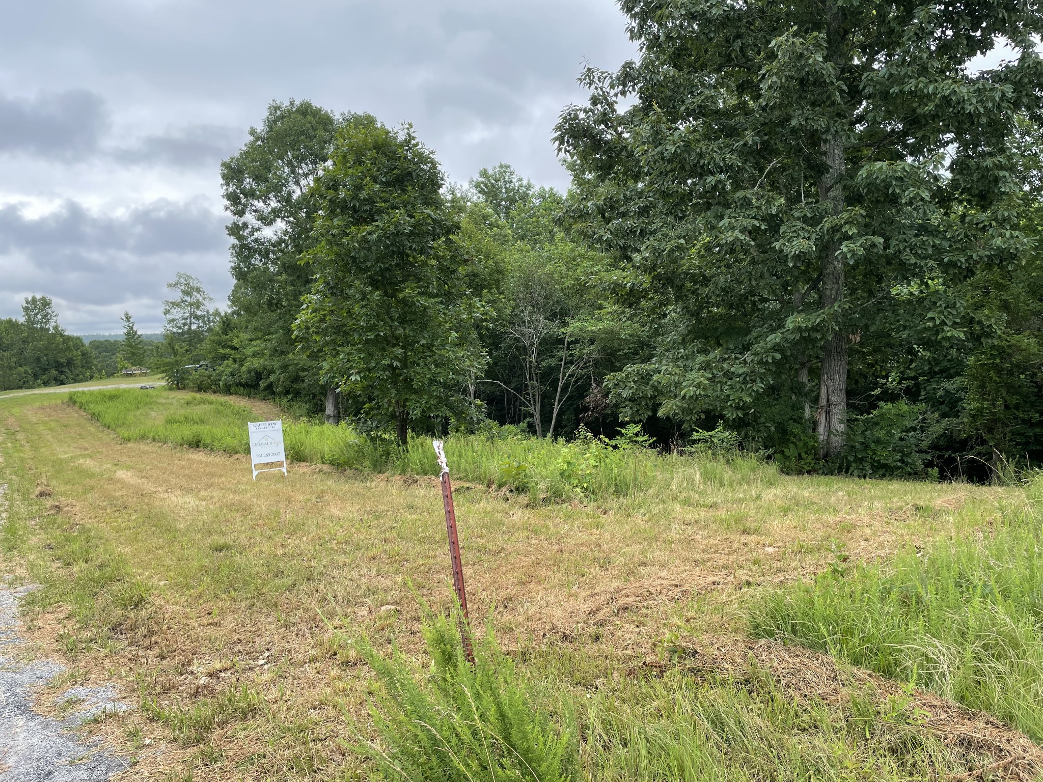 575 Pointe of View Ln Lots 426&428