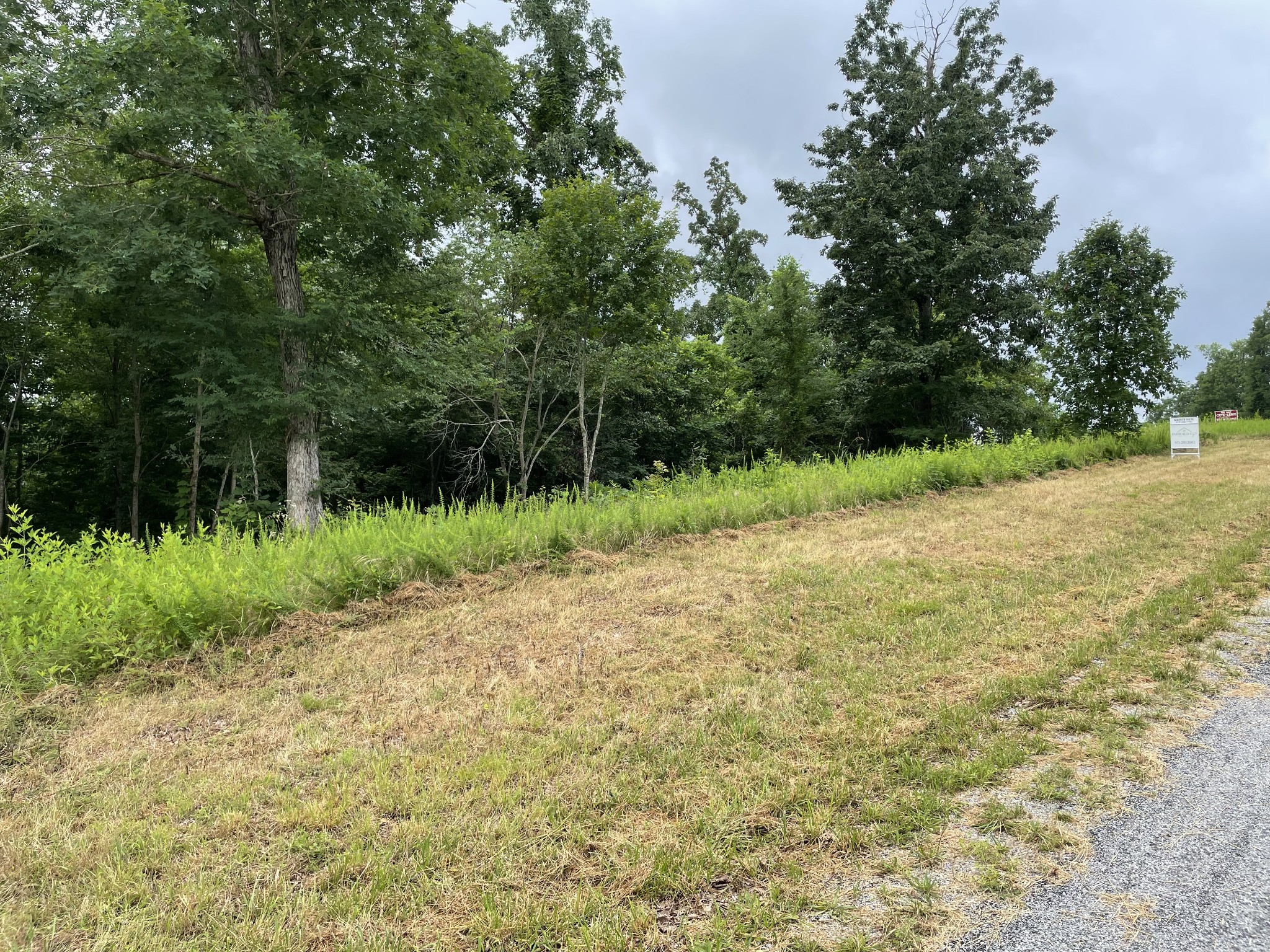 575 Pointe of View Ln Lots 426&428