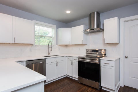 Featured picture for the property 2602930