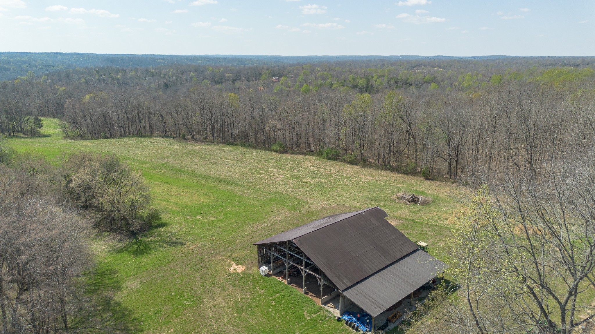 1904 Millers Chapel Rd