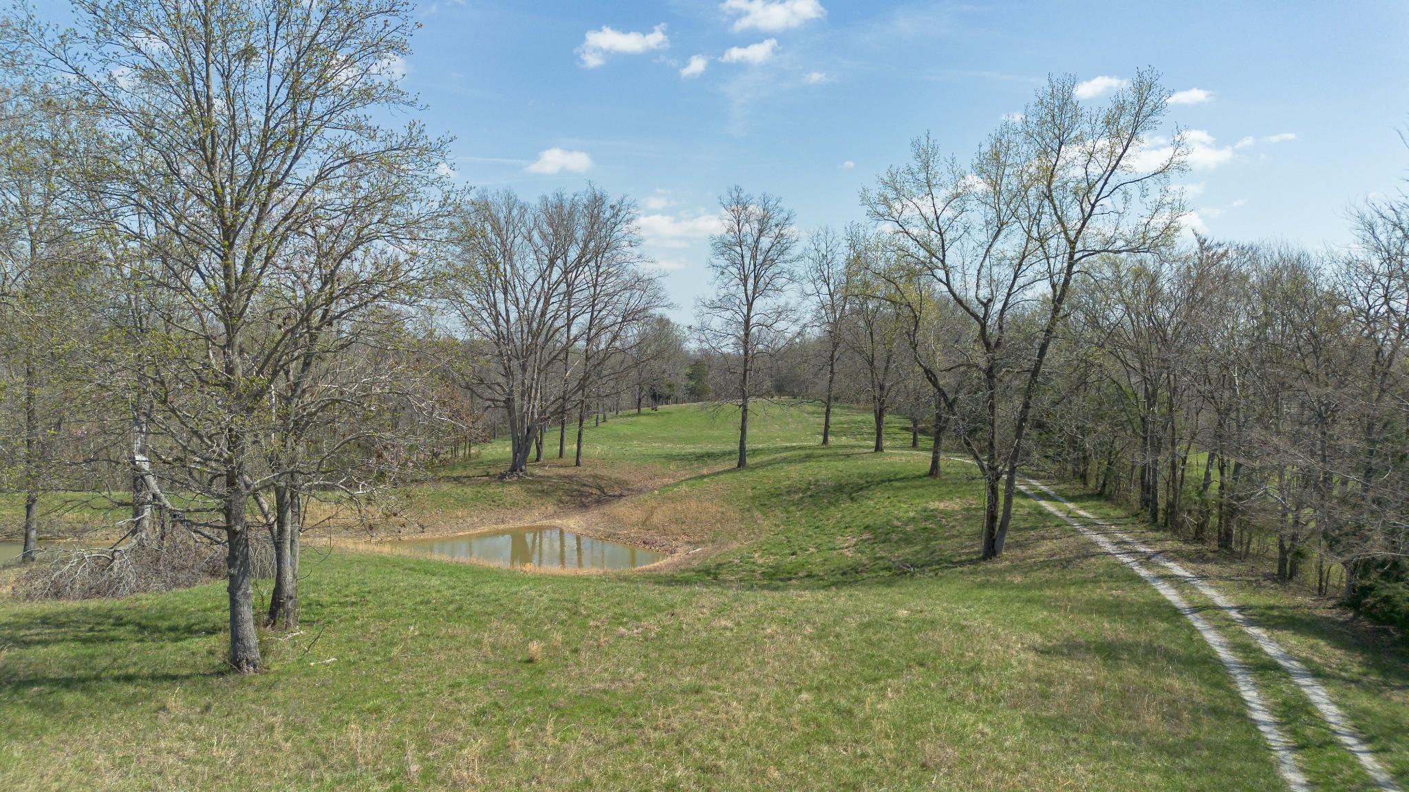 1904 Millers Chapel Rd