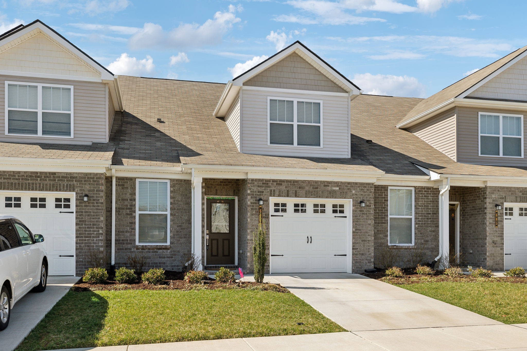 603 Birdie Dr
