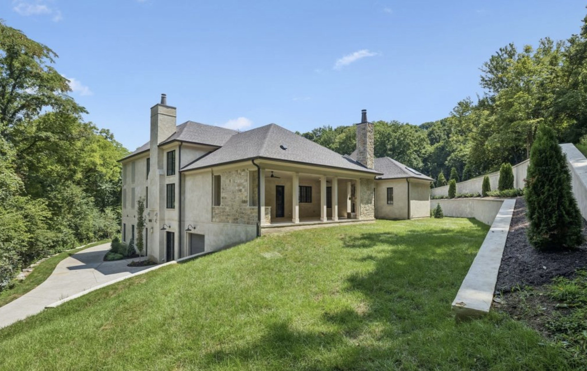 116 Earlham Ct