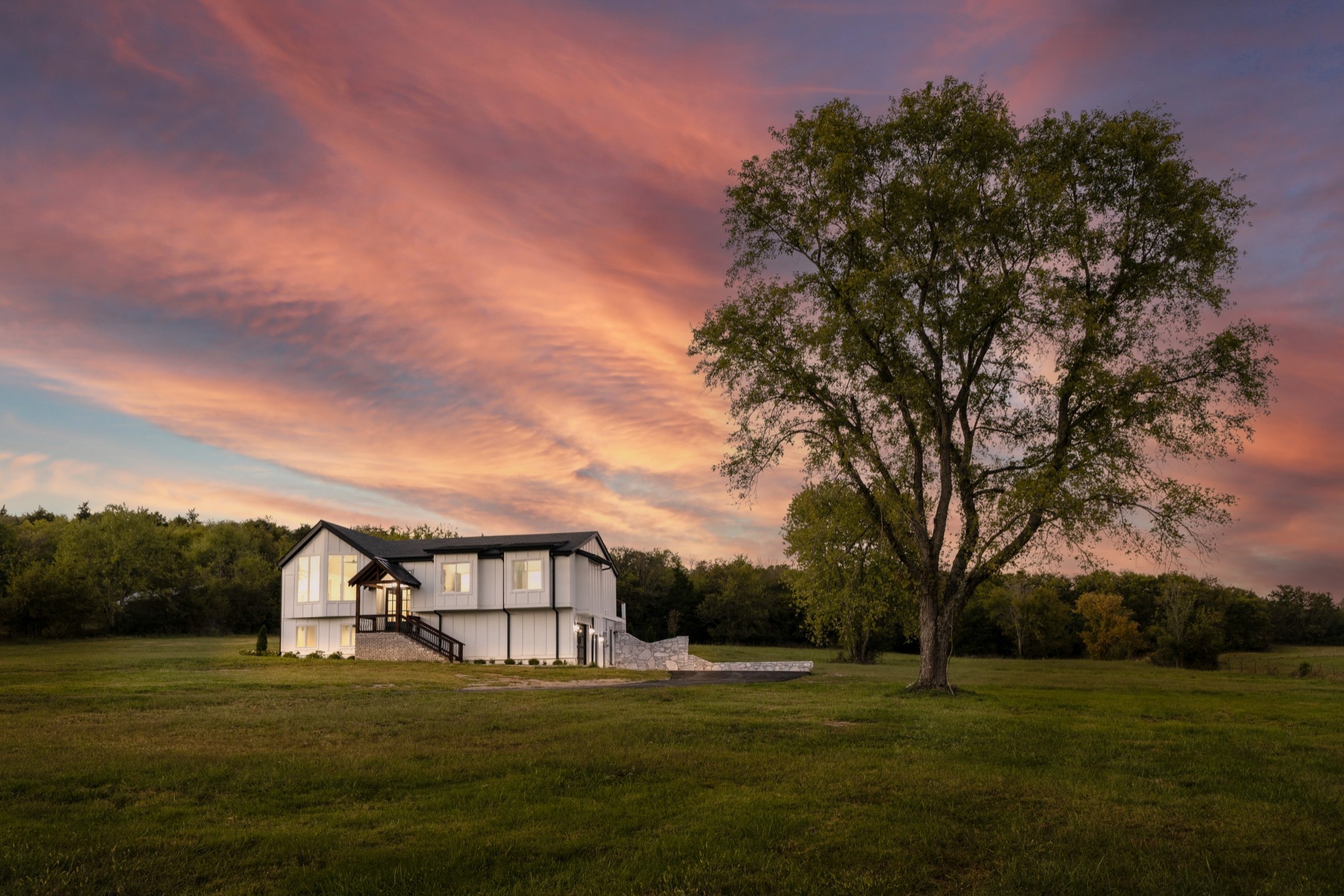 2752 Thompson Station Rd E