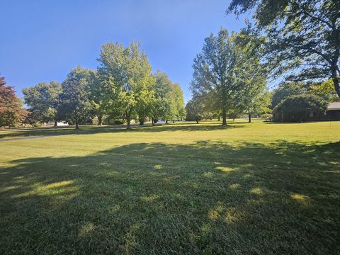 400 Brinkley Rd Murfreesboro TN 37128