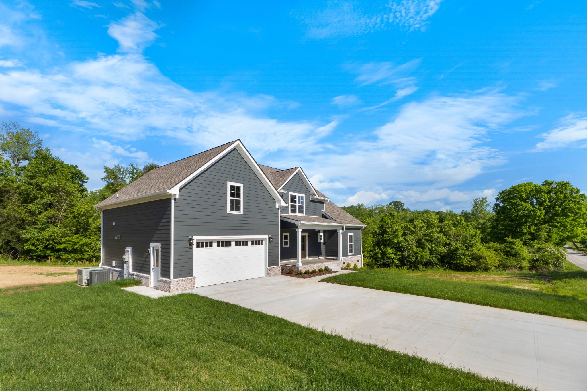 1087 Gratton Rd