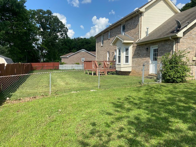 301 Marys Oak Dr