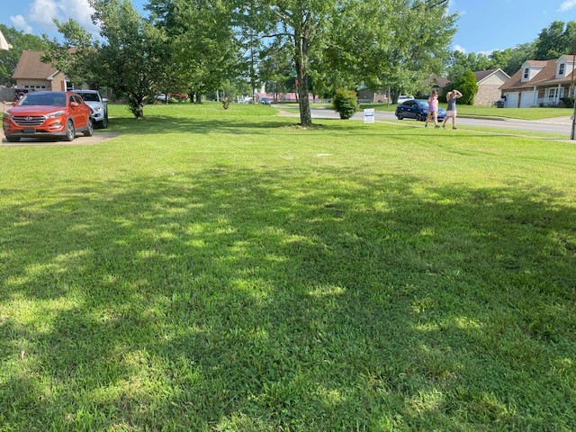301 Marys Oak Dr