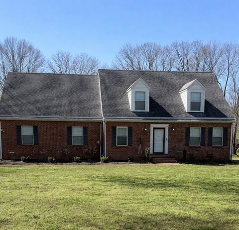 552 Hollerman Ln Gallatin TN 37066