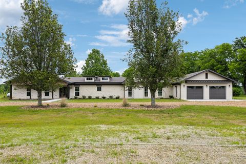 358 Coopertown Rd Unionville TN 37180