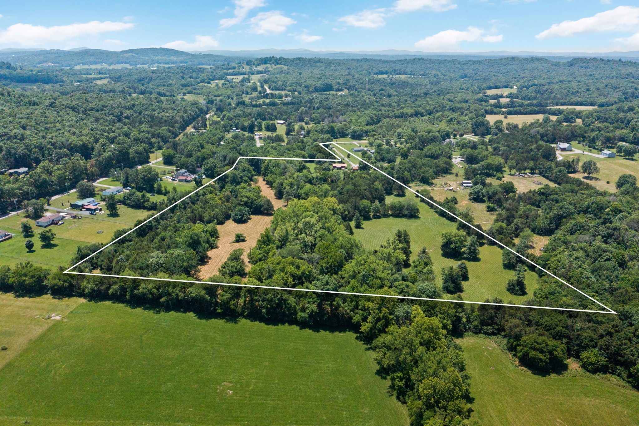 3455 Philadelphia Rd