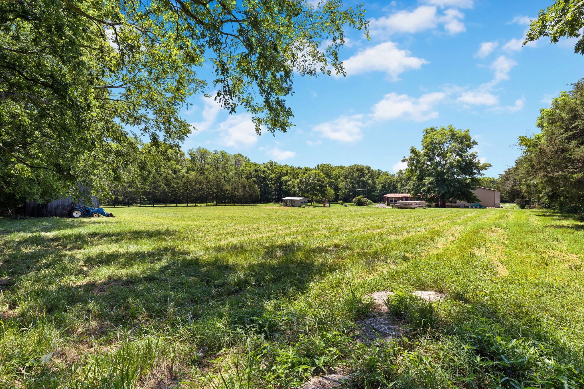 3455 Philadelphia Rd