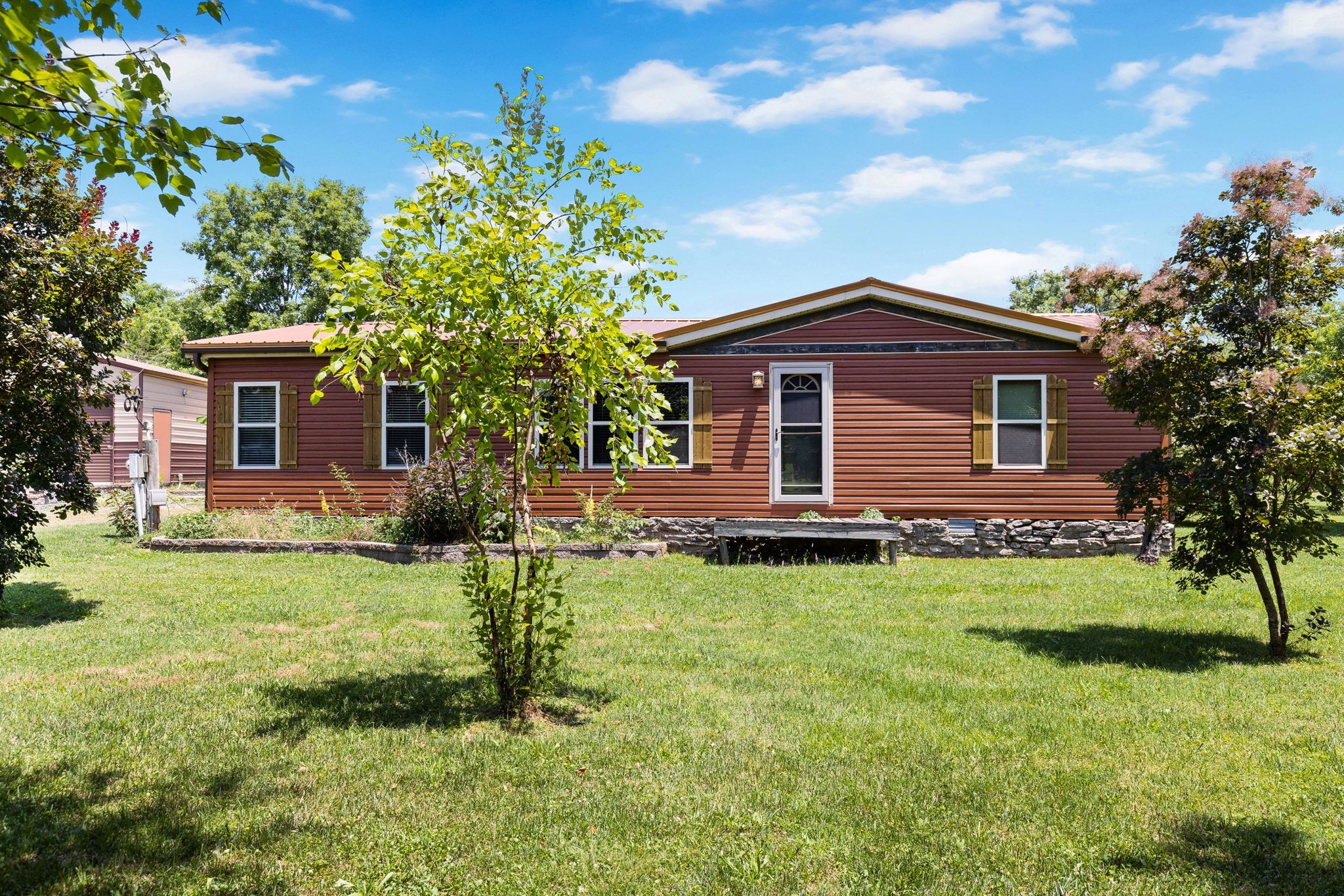 3455 Philadelphia Rd