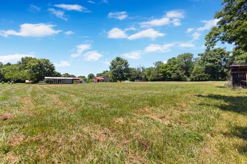 3455 Philadelphia Rd Lebanon TN 37087