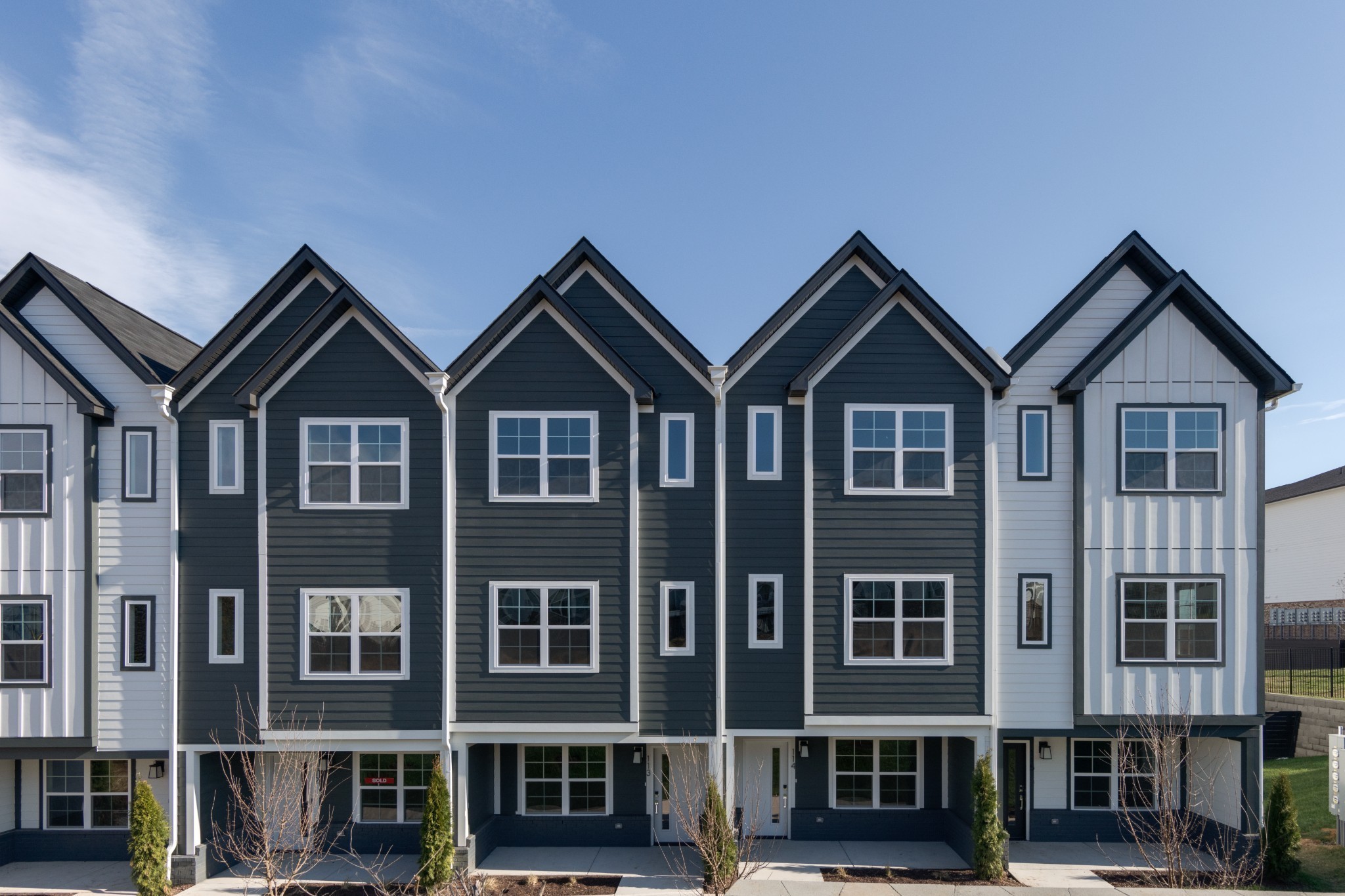 700 N DuPont Ave #108