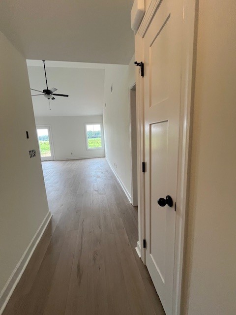 1678 Newt McKnight Rd