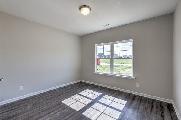 0 Spring House Dr