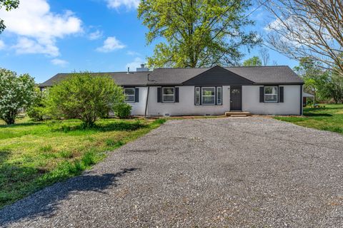 403 Kemper Dr N Madison TN 37115