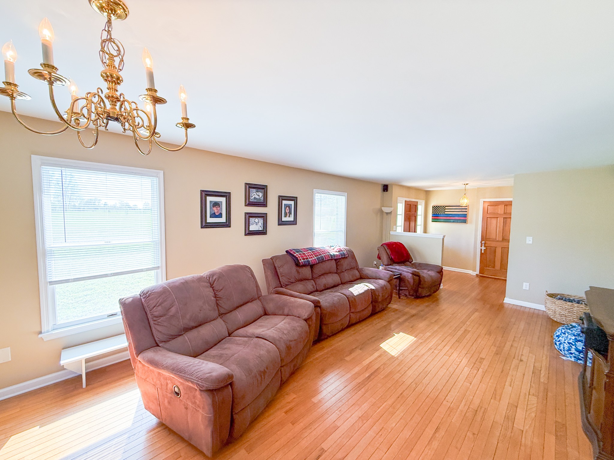 1421 Marable Rd